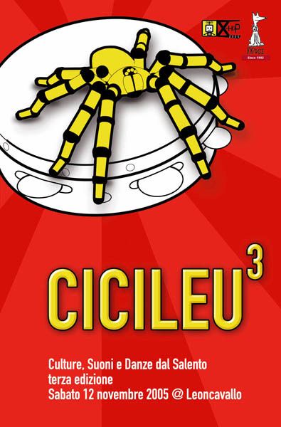 Cicileu