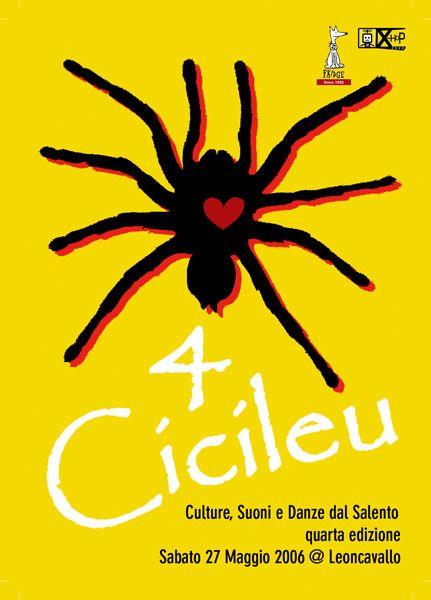 Cicileu