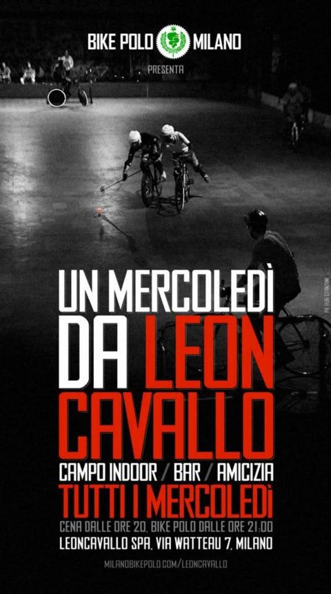 Un mercoledi da leoncavallo da verificare
