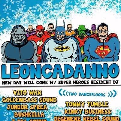 Leoncadanno da verificare