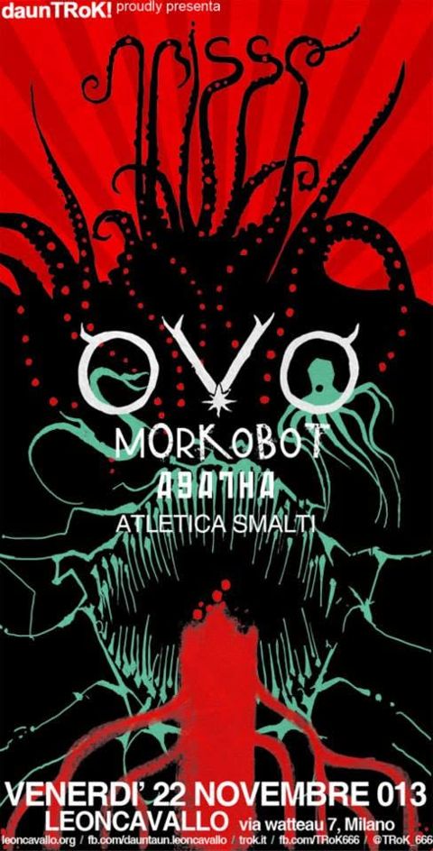 Ovo