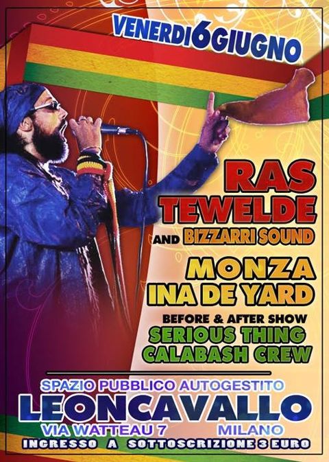 Ras tewelde