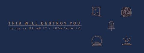 This will destroy you