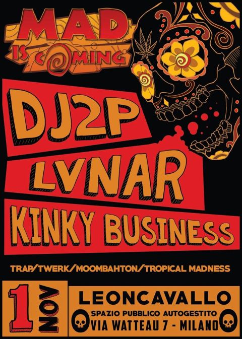 Dj2p lvnar