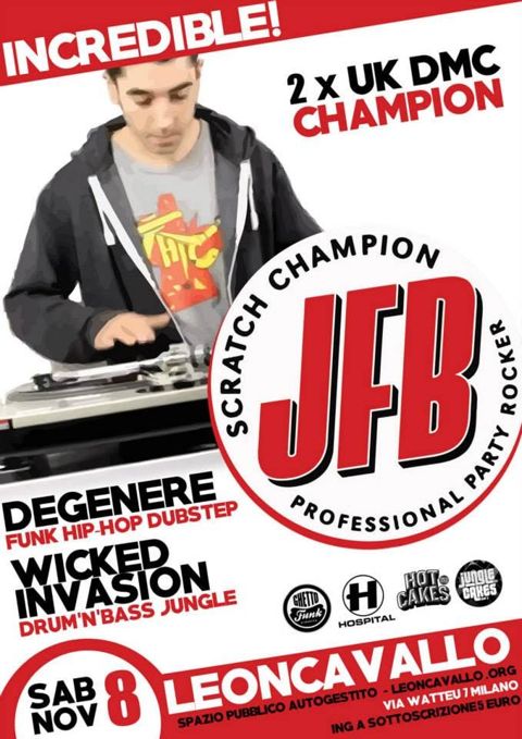Jfb