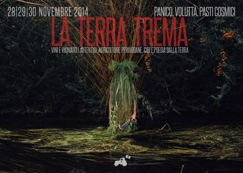 La terra trema