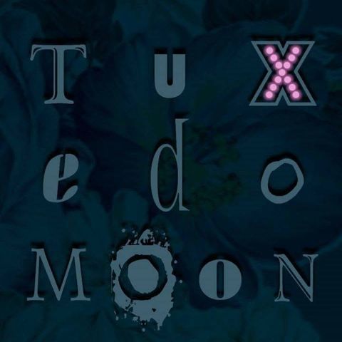 Tuxedomoon