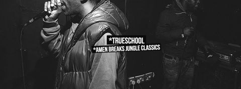 Trueschool free entry paine compl8 dnn well