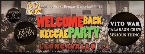 Run di danz