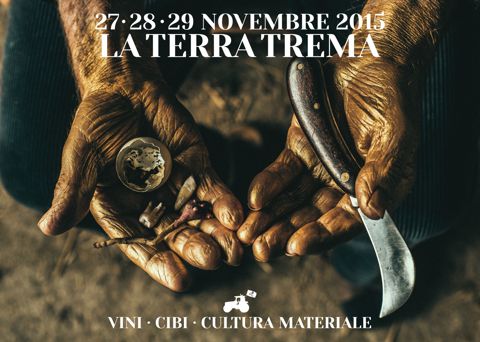 La terra trema