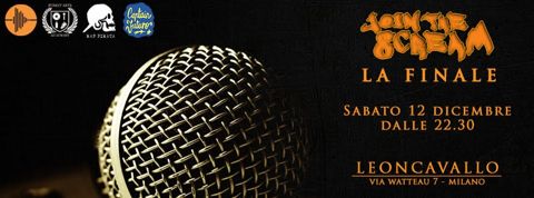 Tonight