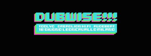Dubwise dreadlion hi fi rudebeat toolyo