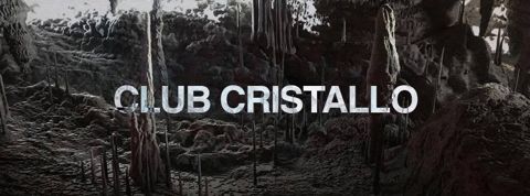 Club cristallo