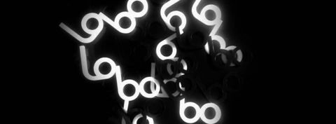 Lobo soundsystem tonight free entry