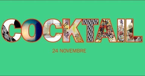 C o c k t a i