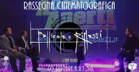 L era legale