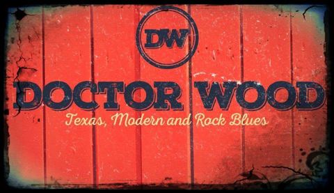 Doctor wood