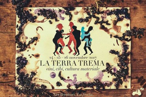 La terra trema