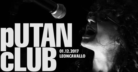 Putan club