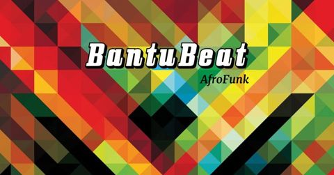 Bantubeat
