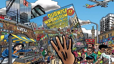 Dubwise