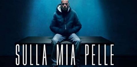 Sulla mia pelle