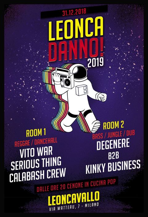 Leoncadanno 2019