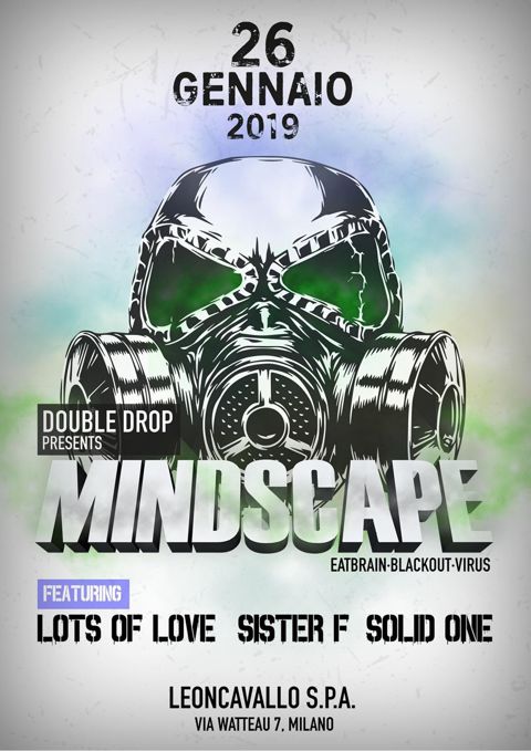 Mindscape