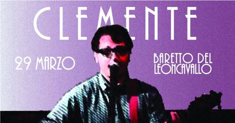 Clemente