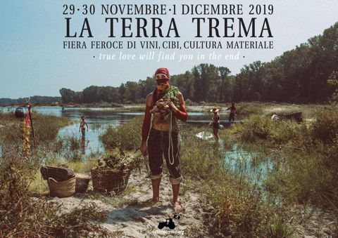 La terra trema
