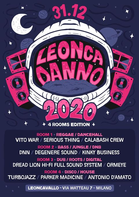 Leoncadanno 2020
