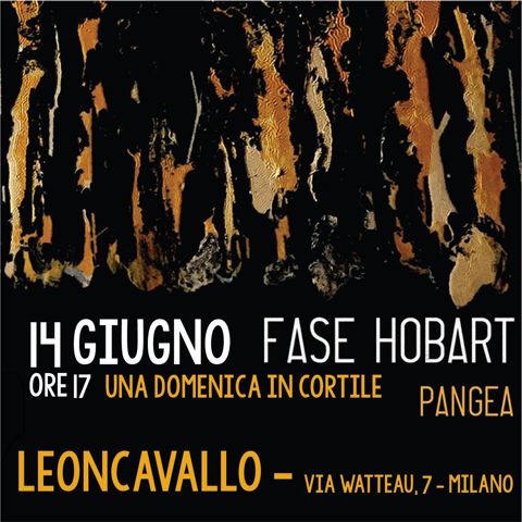 Fase hobart