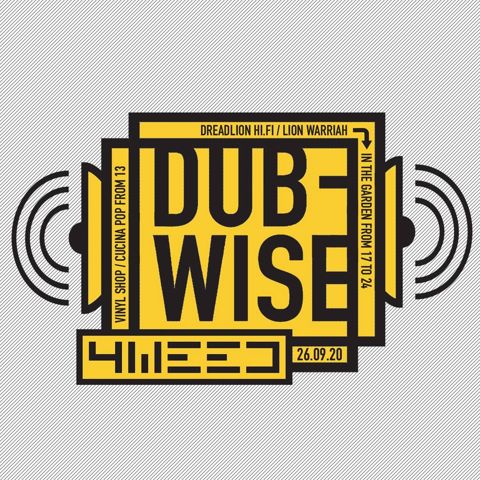 Dubwise