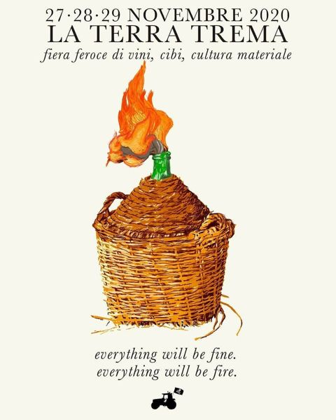 La terra trema
