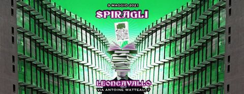 Spiragli