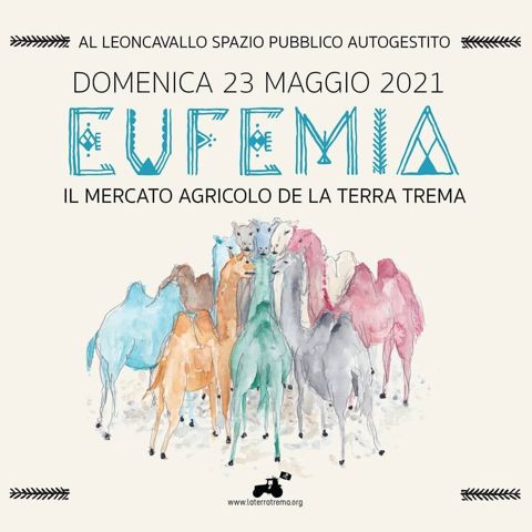 Eufemia