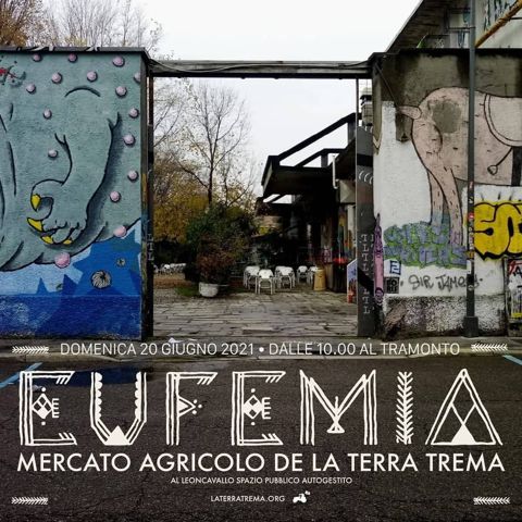Eufemia