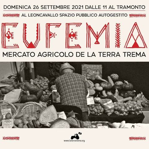 Eufemia