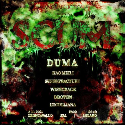 Duma