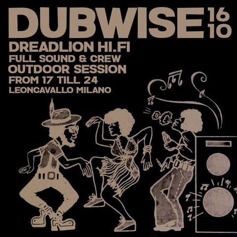 Dubwise