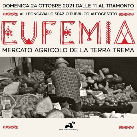 Eufemia
