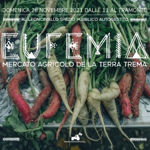 Eufemia