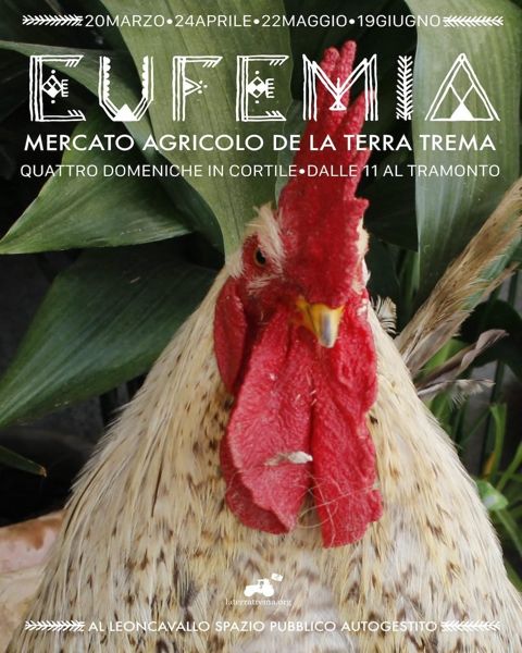 Eufemia