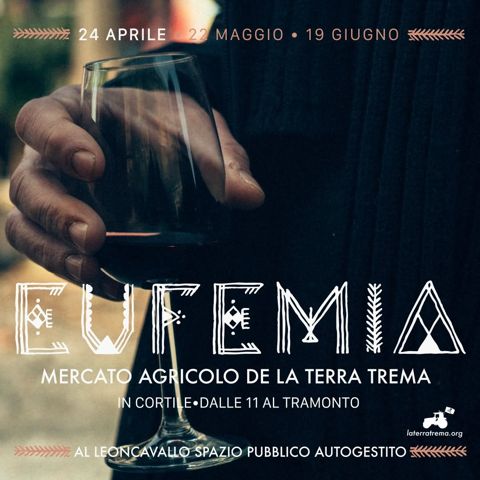 Eufemia