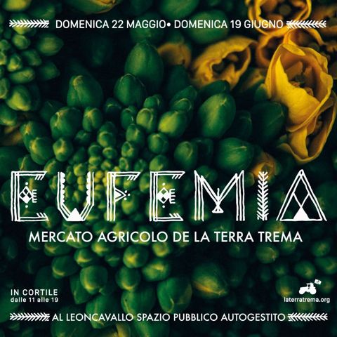 Eufemia