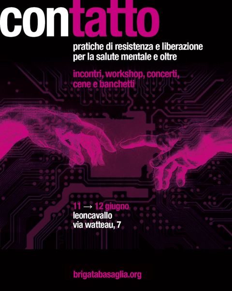 Contatto