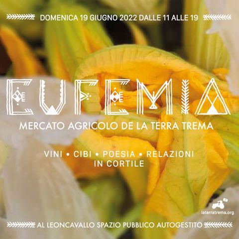 Eufemia