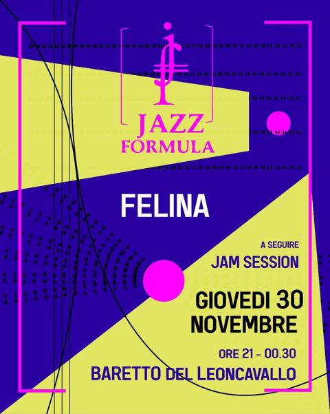 Felina