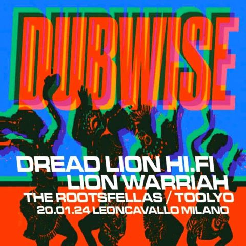 Dubwise