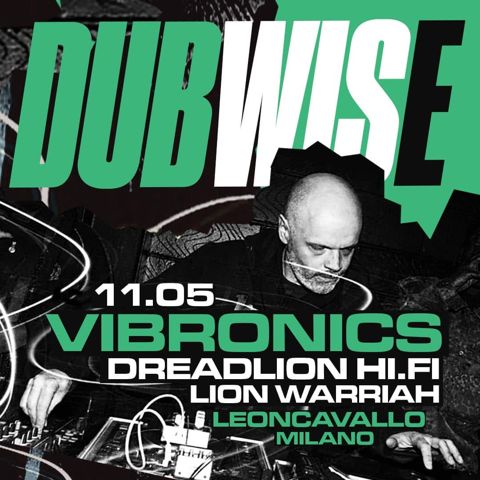 Dubwise